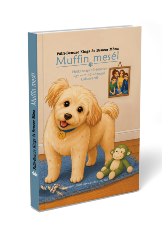 muffin borító_mockup