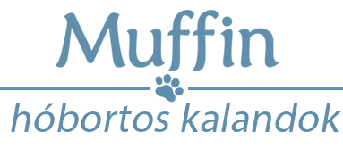 Muffin világa-