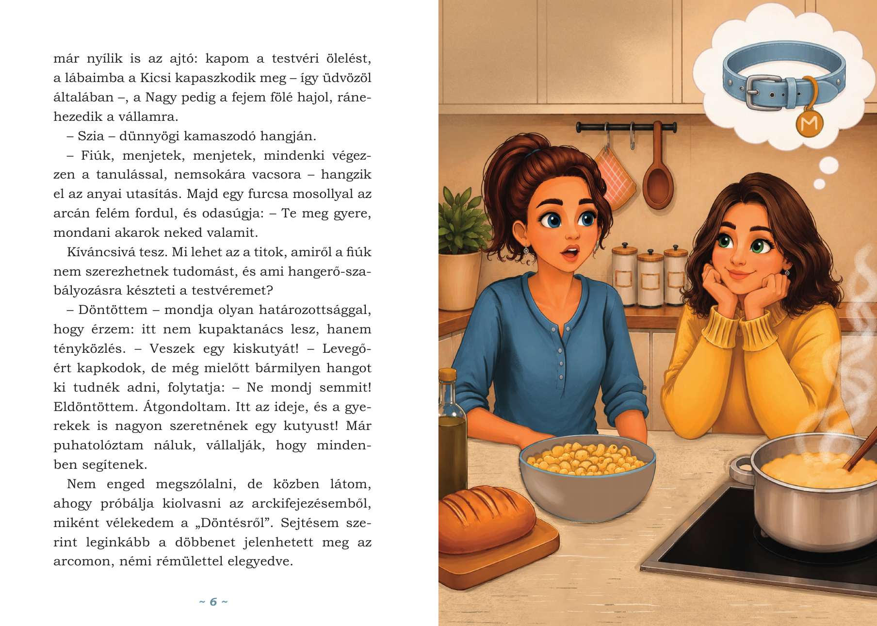 Betekintő 2