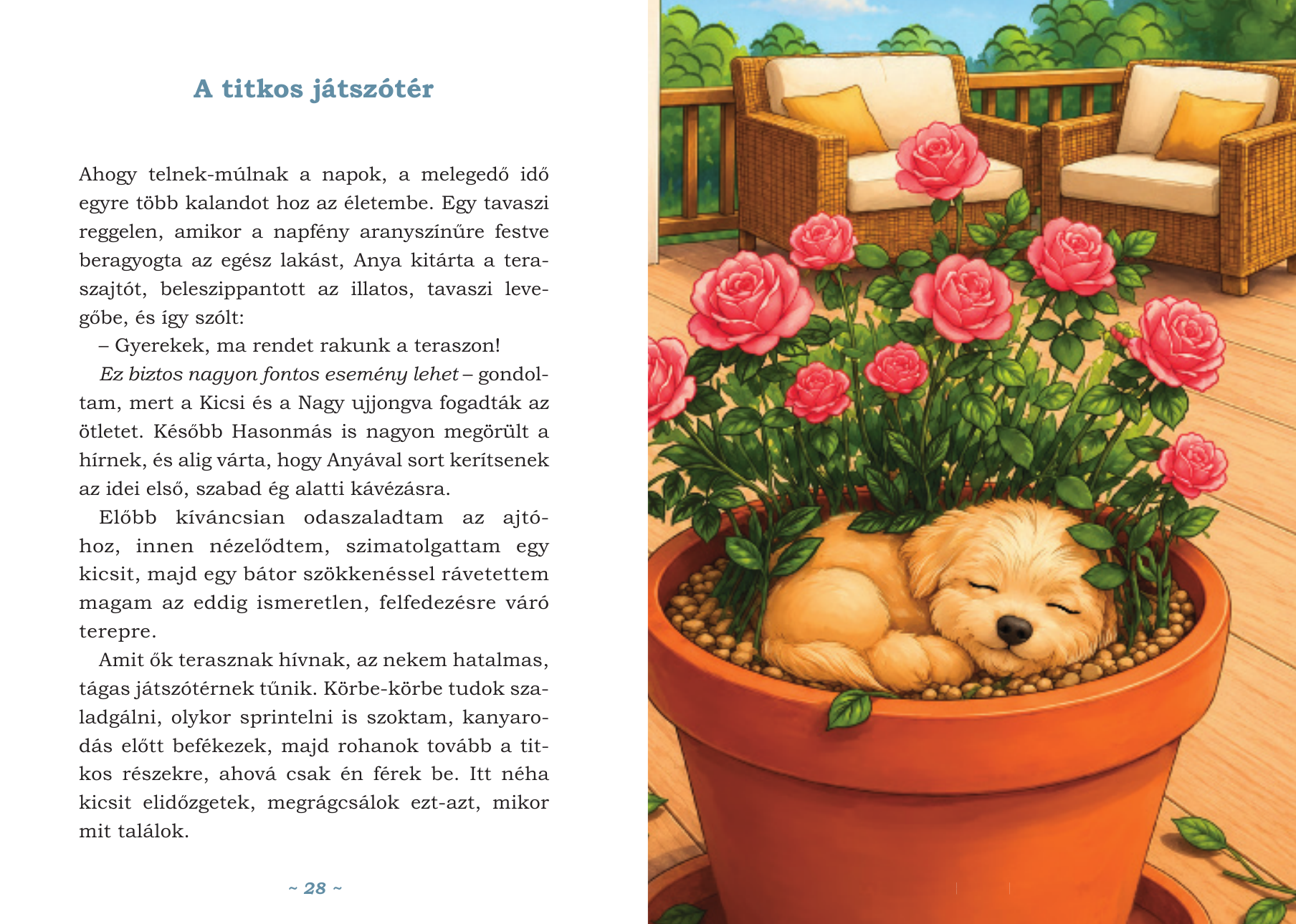 Betekintő 3